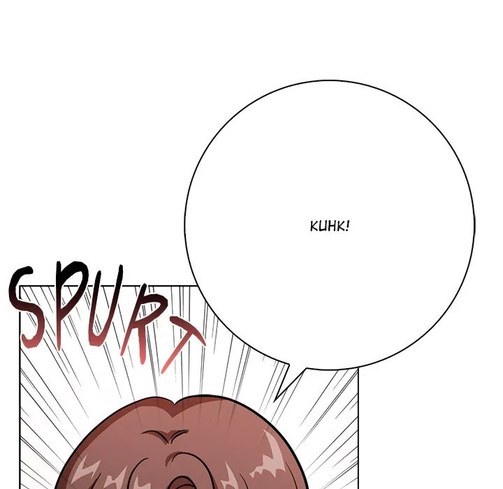 Art of Seduction Uncensored, chapter 2: Art of Seduction - Episode 2 - read, page 43 of 126