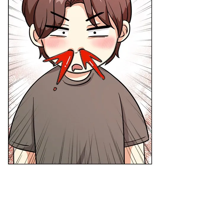 Art of Seduction Uncensored, chapter 2: Art of Seduction - Episode 2 - read, page 44 of 126