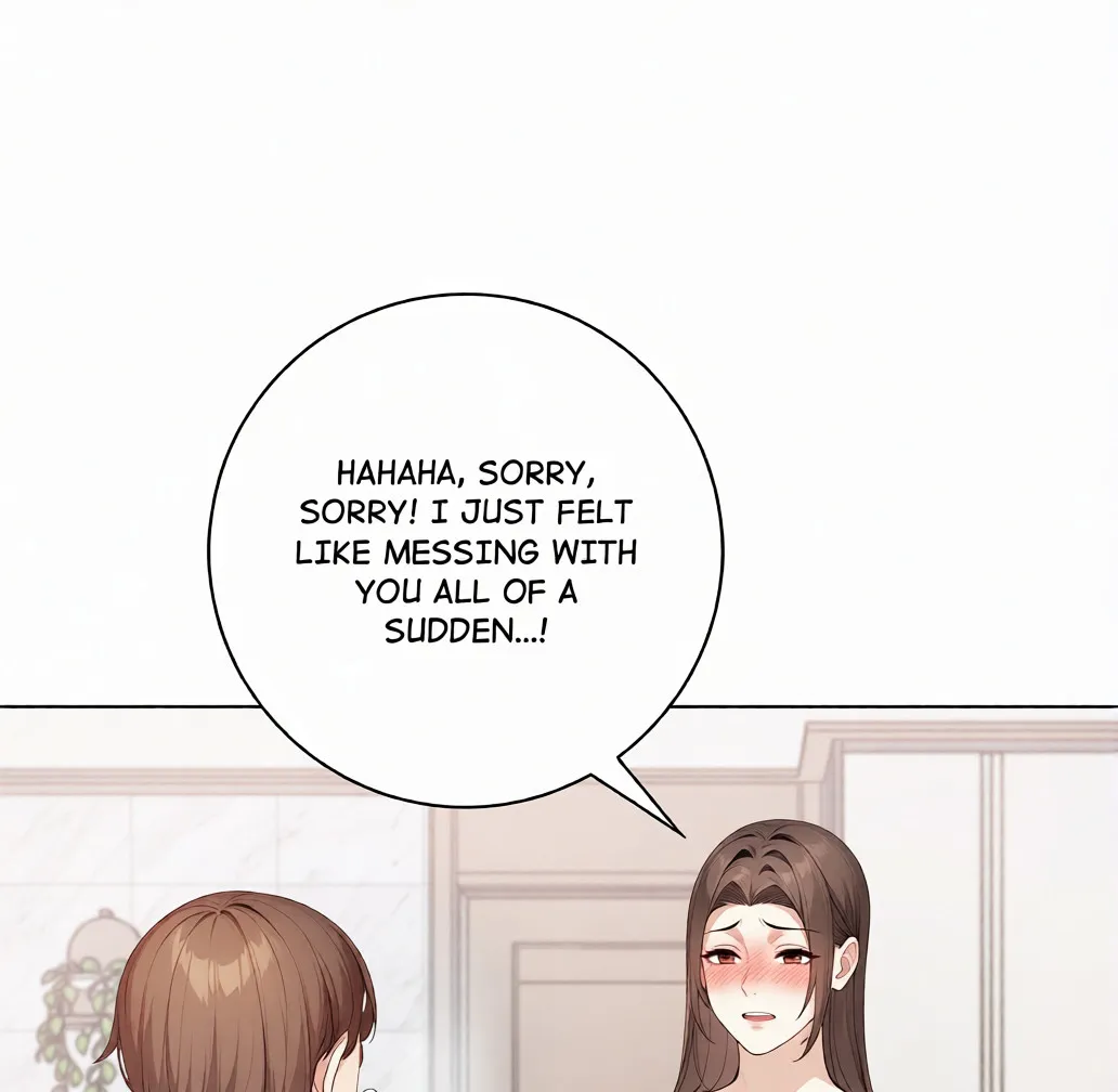 Art of Seduction Uncensored, chapter 2: Art of Seduction - Episode 2 - read, page 45 of 126