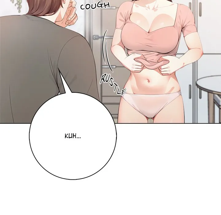 Art of Seduction Uncensored, chapter 2: Art of Seduction - Episode 2 - read, page 46 of 126