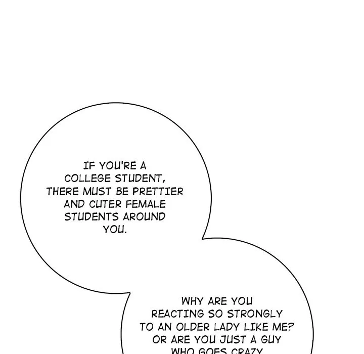 Art of Seduction Uncensored, chapter 2: Art of Seduction - Episode 2 - read, page 47 of 126