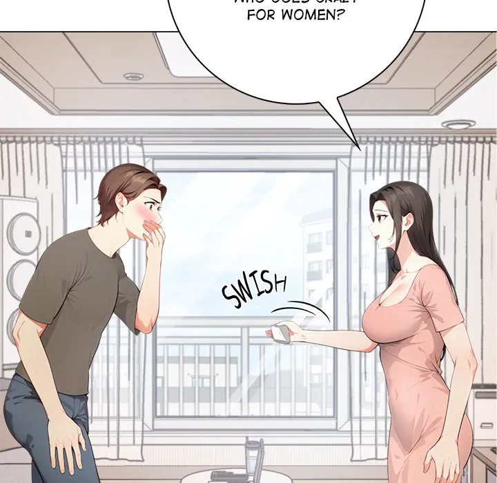 Art of Seduction Uncensored, chapter 2: Art of Seduction - Episode 2 - read, page 48 of 126