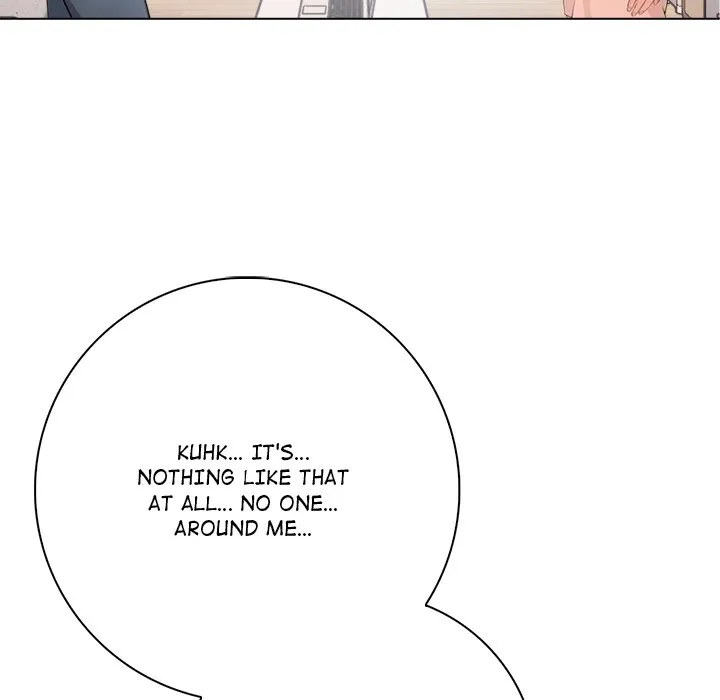 Art of Seduction Uncensored, chapter 2: Art of Seduction - Episode 2 - read, page 49 of 126