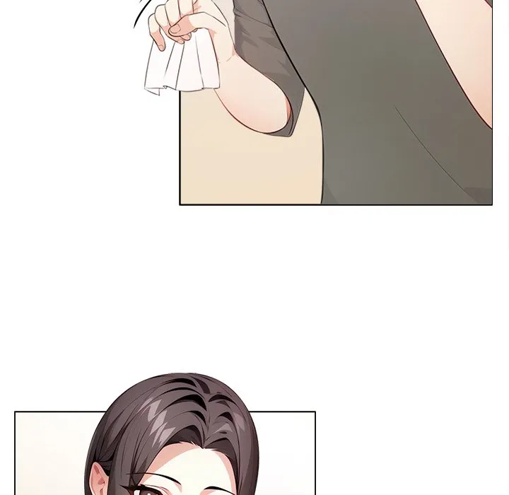 Art of Seduction Uncensored, chapter 2: Art of Seduction - Episode 2 - read, page 51 of 126