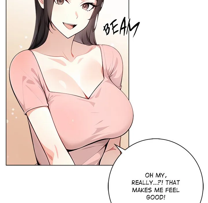 Art of Seduction Uncensored, chapter 2: Art of Seduction - Episode 2 - read, page 52 of 126