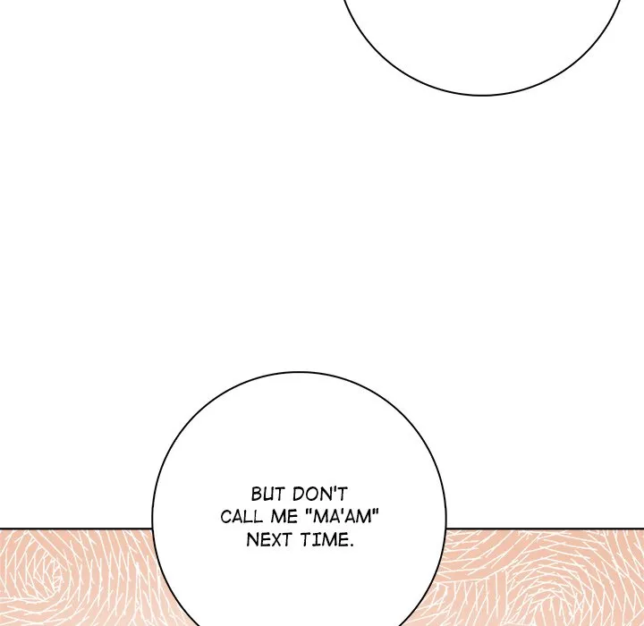 Art of Seduction Uncensored, chapter 2: Art of Seduction - Episode 2 - read, page 53 of 126