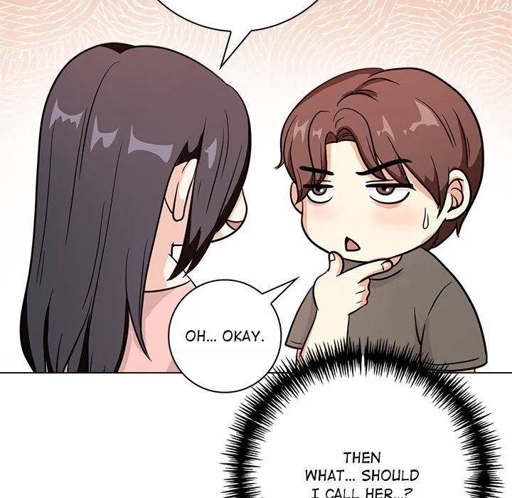 Art of Seduction Uncensored, chapter 2: Art of Seduction - Episode 2 - read, page 54 of 126