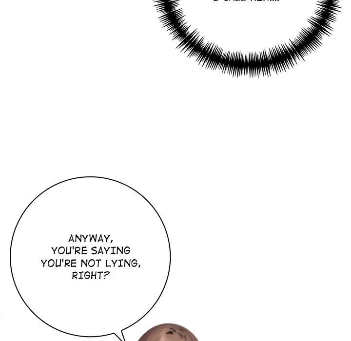Art of Seduction Uncensored, chapter 2: Art of Seduction - Episode 2 - read, page 55 of 126