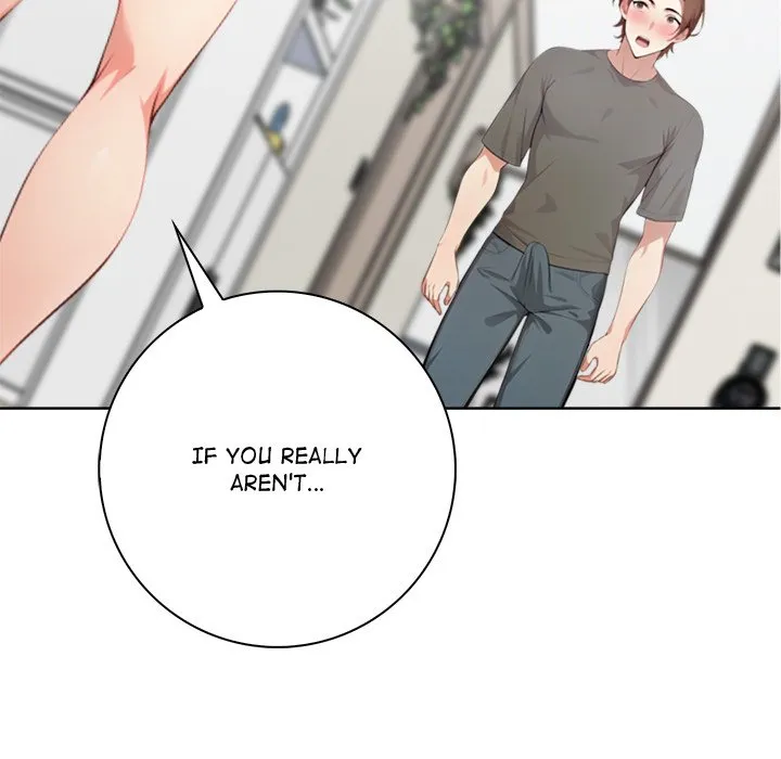 Art of Seduction Uncensored, chapter 2: Art of Seduction - Episode 2 - read, page 57 of 126