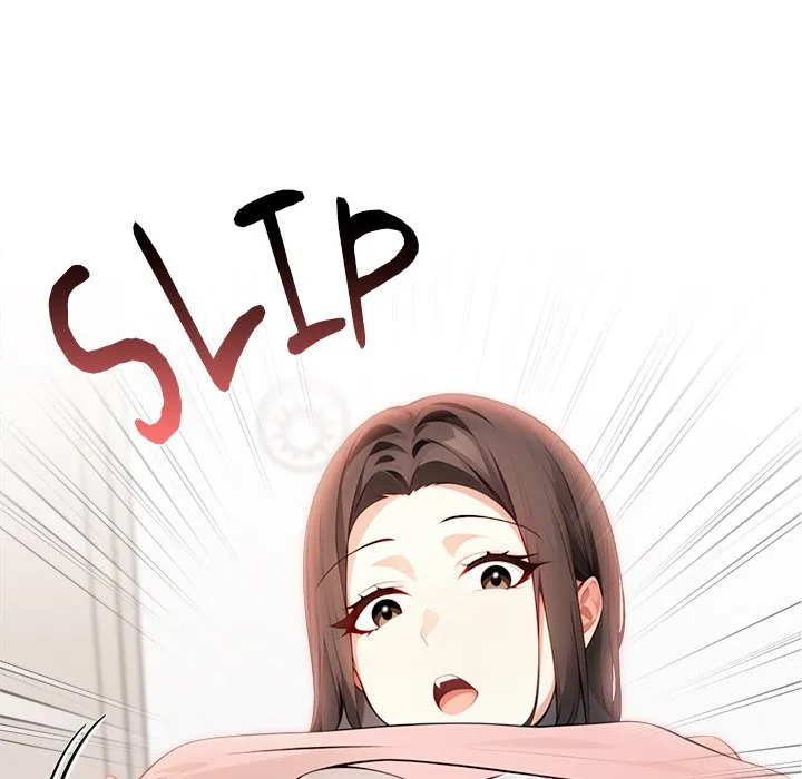 Art of Seduction Uncensored, chapter 2: Art of Seduction - Episode 2 - read, page 58 of 126