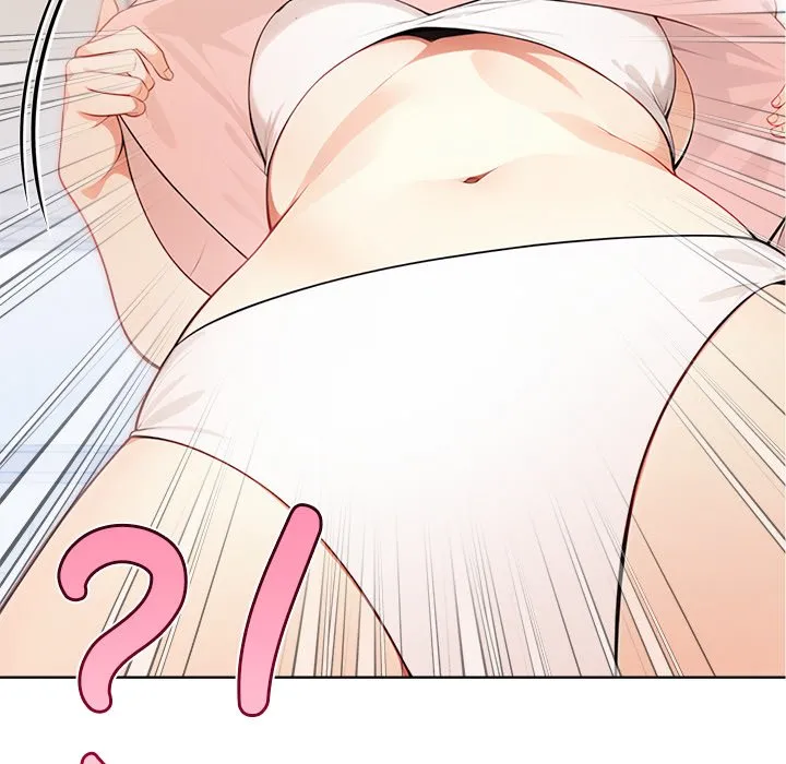 Art of Seduction Uncensored, chapter 2: Art of Seduction - Episode 2 - read, page 59 of 126