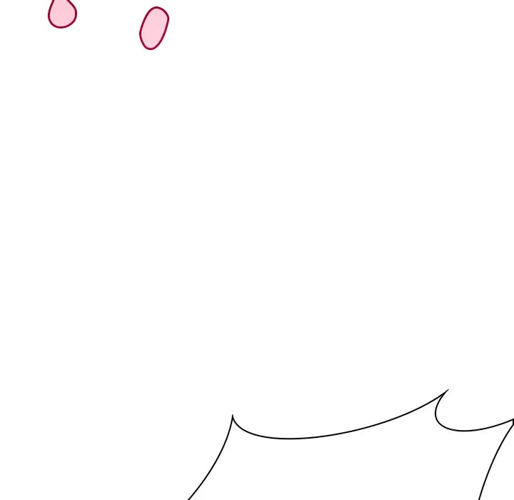 Art of Seduction Uncensored, chapter 2: Art of Seduction - Episode 2 - read, page 60 of 126