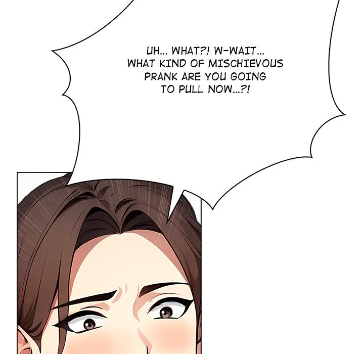 Art of Seduction Uncensored, chapter 2: Art of Seduction - Episode 2 - read, page 61 of 126