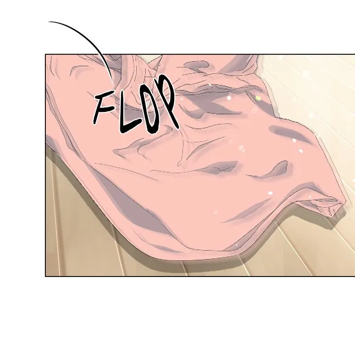 Art of Seduction Uncensored, chapter 2: Art of Seduction - Episode 2 - read, page 63 of 126