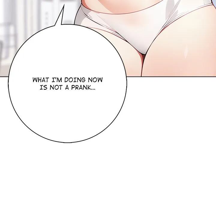 Art of Seduction Uncensored, chapter 2: Art of Seduction - Episode 2 - read, page 66 of 126