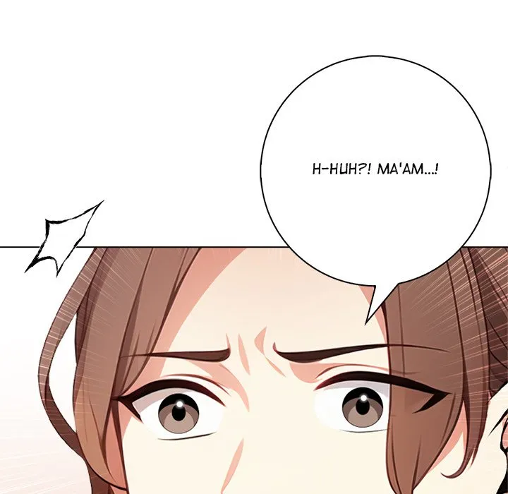 Art of Seduction Uncensored, chapter 2: Art of Seduction - Episode 2 - read, page 67 of 126
