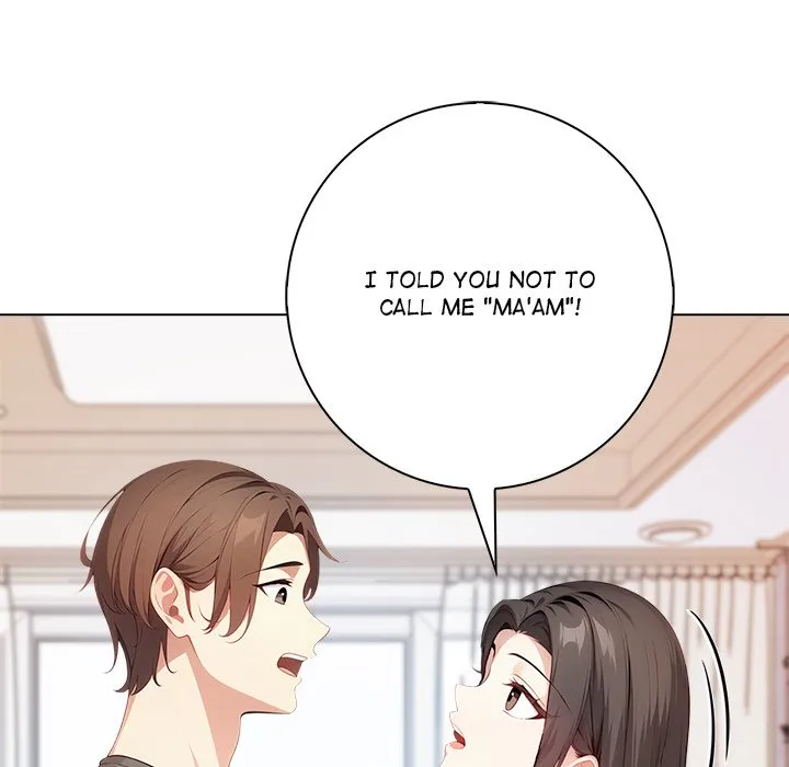 Art of Seduction Uncensored, chapter 2: Art of Seduction - Episode 2 - read, page 69 of 126