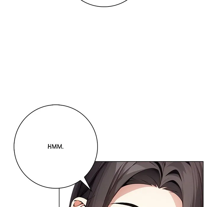 Art of Seduction Uncensored, chapter 2: Art of Seduction - Episode 2 - read, page 71 of 126