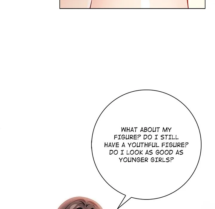 Art of Seduction Uncensored, chapter 2: Art of Seduction - Episode 2 - read, page 73 of 126