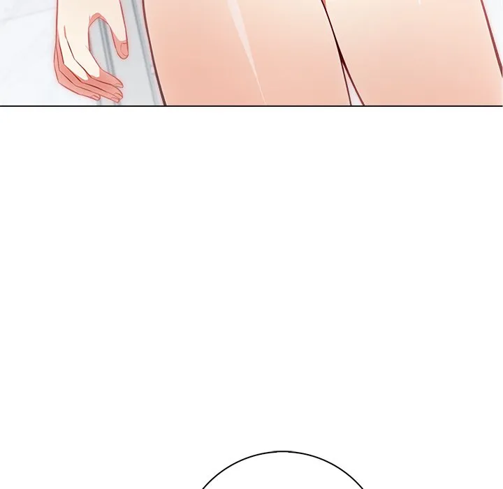 Art of Seduction Uncensored, chapter 2: Art of Seduction - Episode 2 - read, page 75 of 126