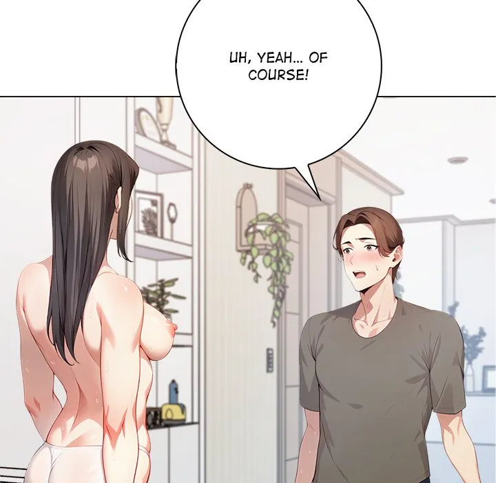 Art of Seduction Uncensored, chapter 2: Art of Seduction - Episode 2 - read, page 76 of 126