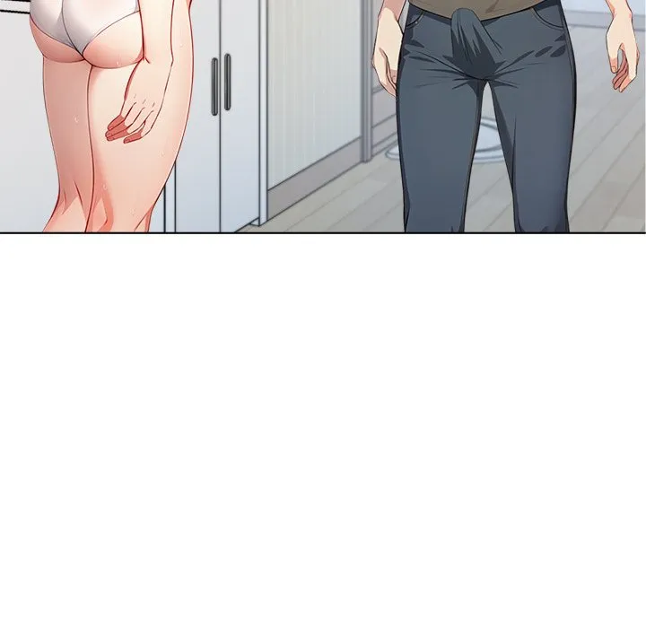 Art of Seduction Uncensored, chapter 2: Art of Seduction - Episode 2 - read, page 77 of 126