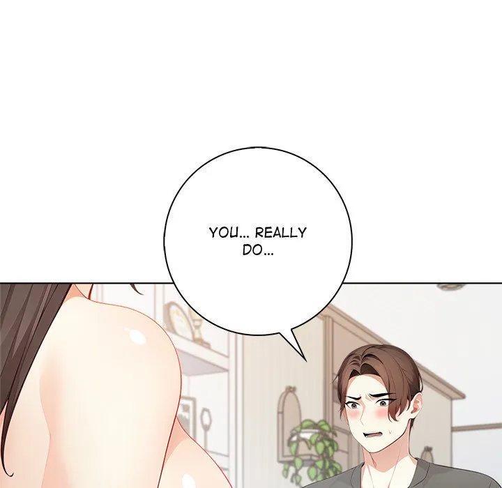 Art of Seduction Uncensored, chapter 2: Art of Seduction - Episode 2 - read, page 78 of 126