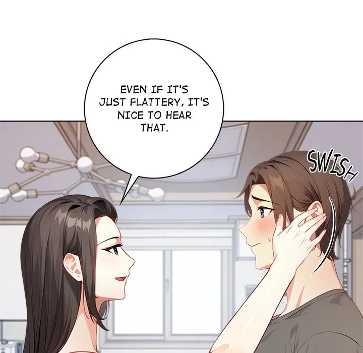 Art of Seduction Uncensored, chapter 2: Art of Seduction - Episode 2 - read, page 80 of 126