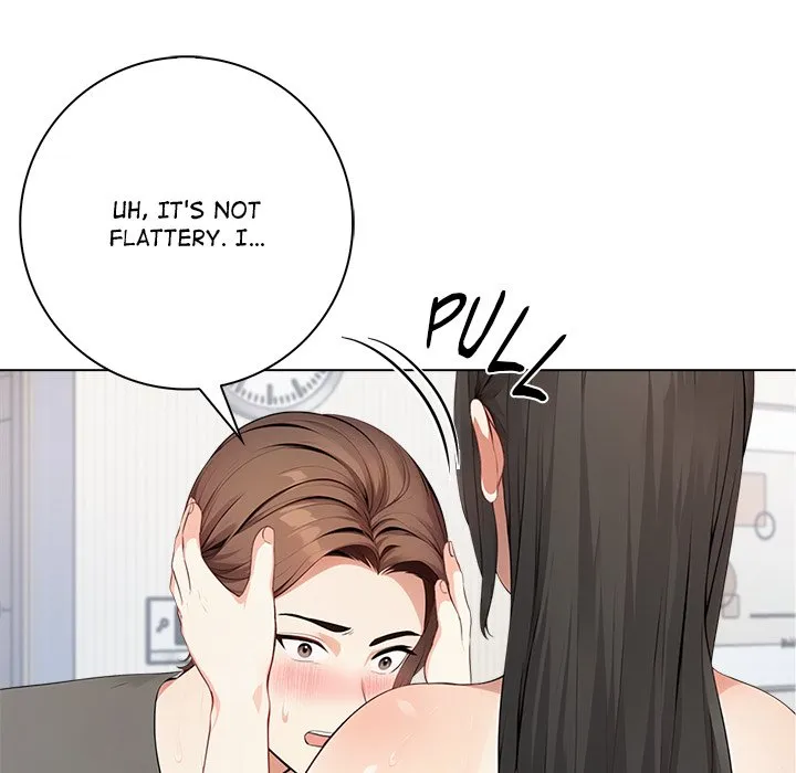 Art of Seduction Uncensored, chapter 2: Art of Seduction - Episode 2 - read, page 82 of 126
