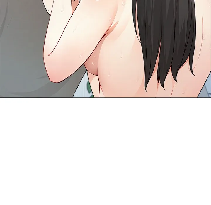 Art of Seduction Uncensored, chapter 2: Art of Seduction - Episode 2 - read, page 83 of 126