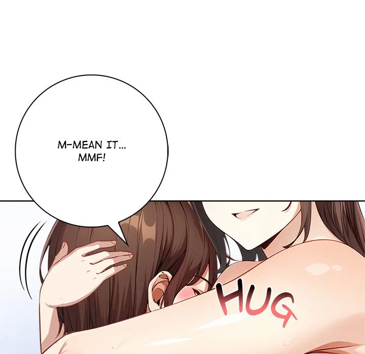Art of Seduction Uncensored, chapter 2: Art of Seduction - Episode 2 - read, page 84 of 126