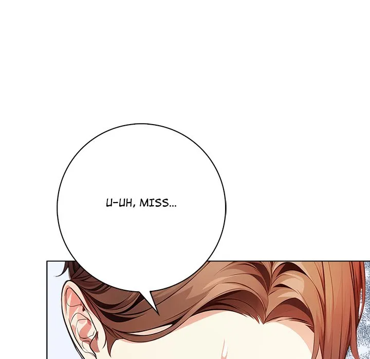 Art of Seduction Uncensored, chapter 2: Art of Seduction - Episode 2 - read, page 86 of 126