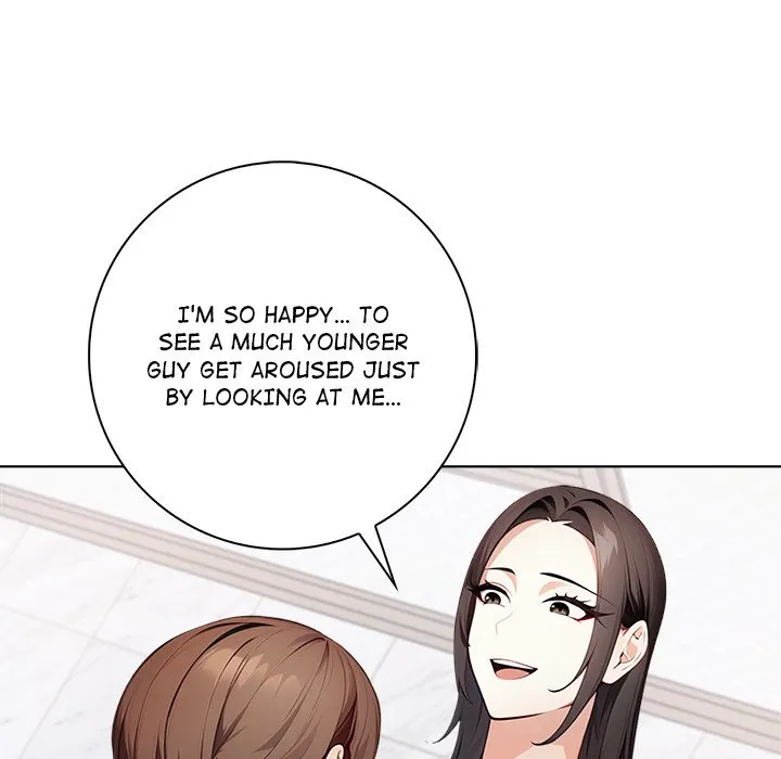 Art of Seduction Uncensored, chapter 2: Art of Seduction - Episode 2 - read, page 88 of 126