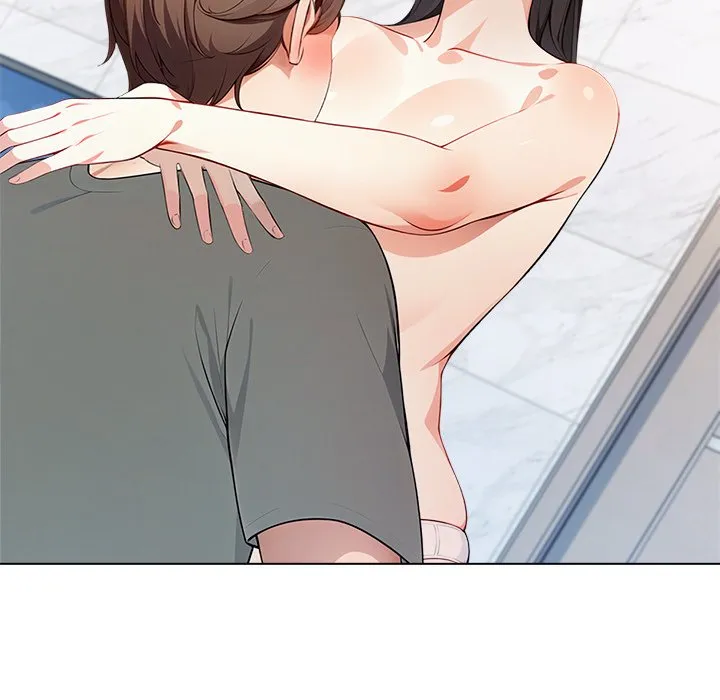 Art of Seduction Uncensored, chapter 2: Art of Seduction - Episode 2 - read, page 89 of 126