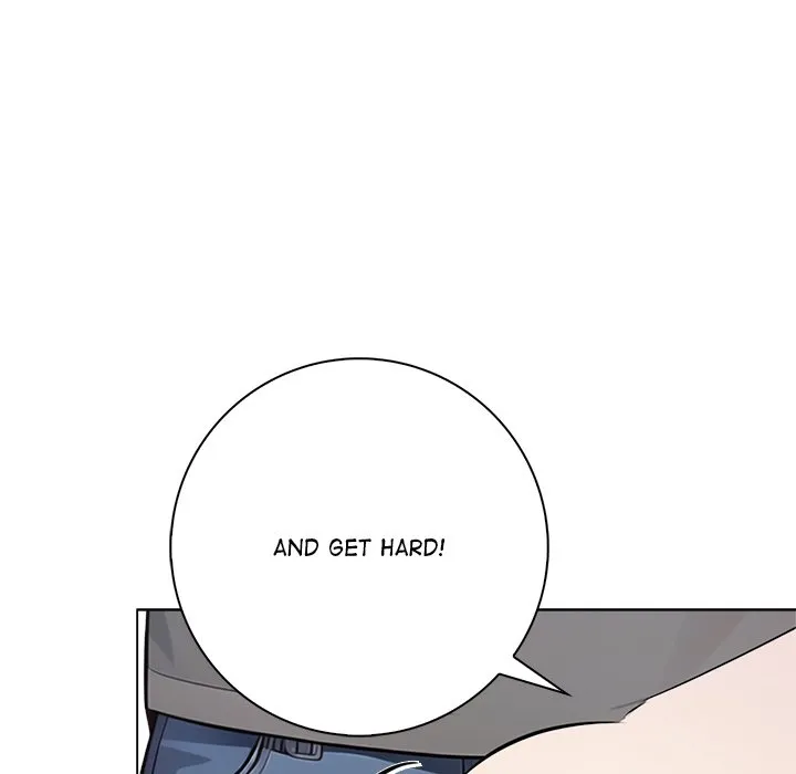 Art of Seduction Uncensored, chapter 2: Art of Seduction - Episode 2 - read, page 90 of 126