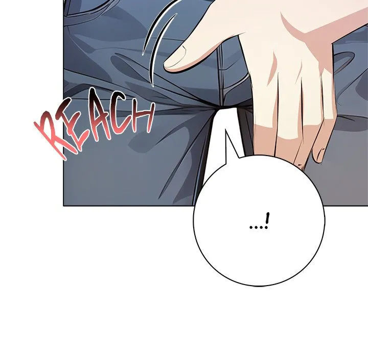 Art of Seduction Uncensored, chapter 2: Art of Seduction - Episode 2 - read, page 91 of 126