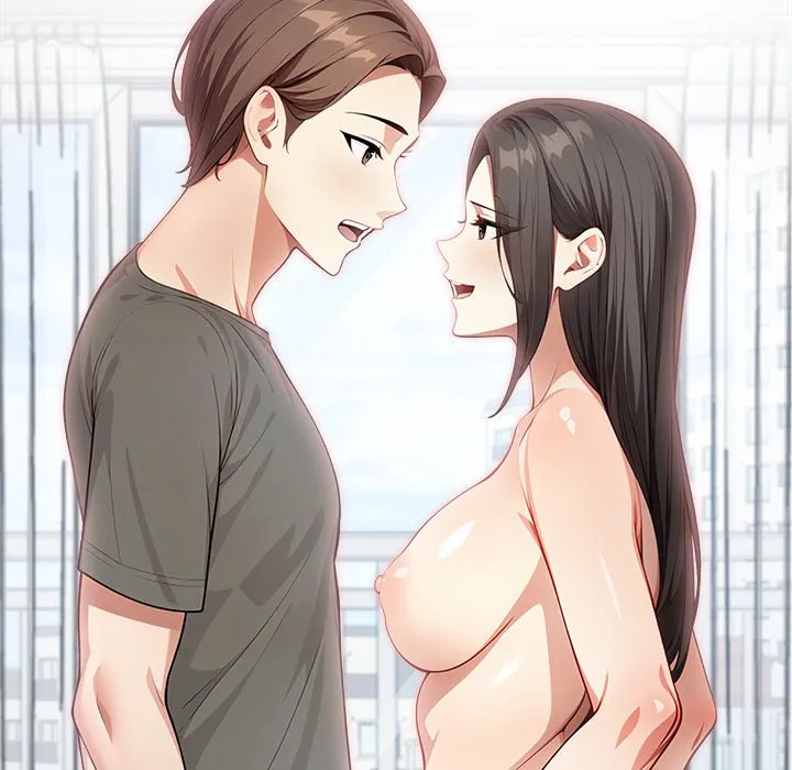 Art of Seduction Uncensored, chapter 2: Art of Seduction - Episode 2 - read, page 93 of 126