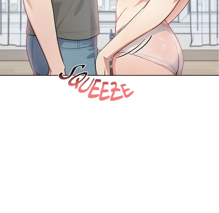 Art of Seduction Uncensored, chapter 2: Art of Seduction - Episode 2 - read, page 94 of 126