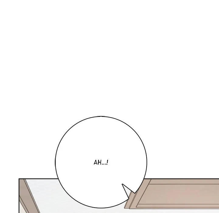 Art of Seduction Uncensored, chapter 2: Art of Seduction - Episode 2 - read, page 95 of 126