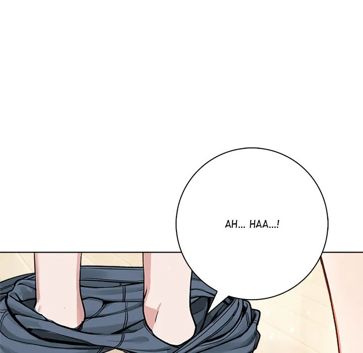 Art of Seduction Uncensored, chapter 2: Art of Seduction - Episode 2 - read, page 98 of 126