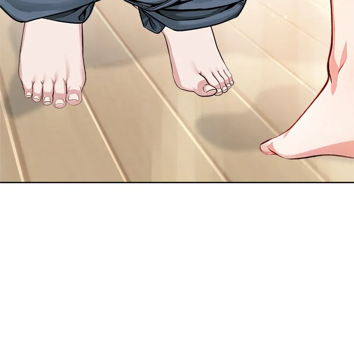Art of Seduction Uncensored, chapter 2: Art of Seduction - Episode 2 - read, page 99 of 126