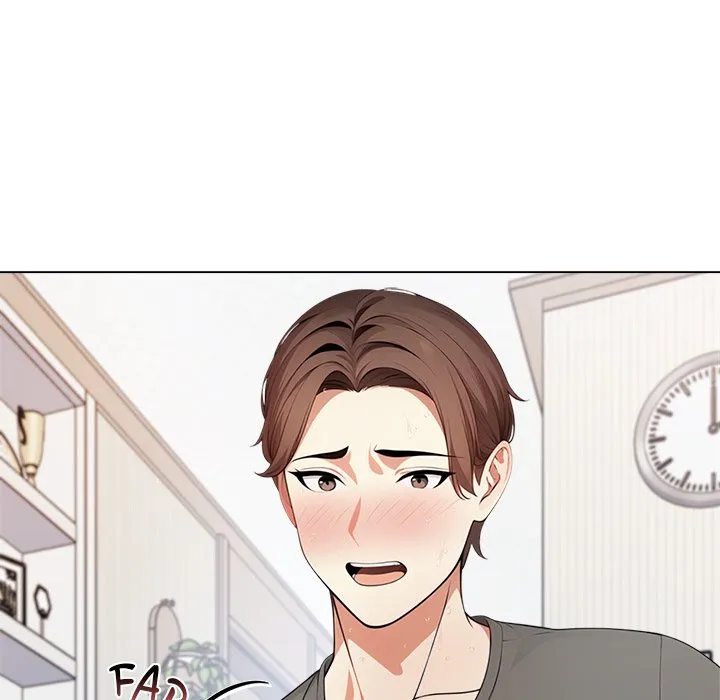 Art of Seduction Uncensored, chapter 2: Art of Seduction - Episode 2 - read, page 100 of 126