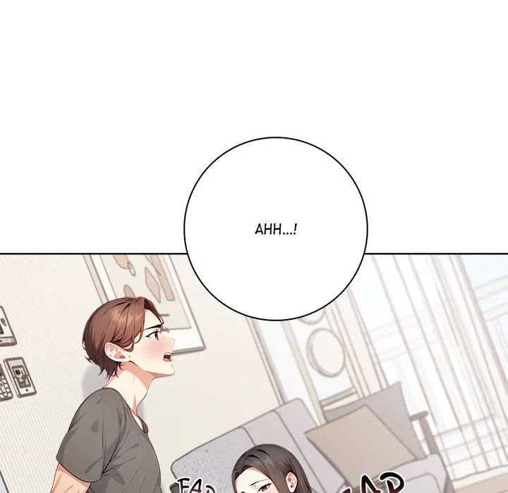 Art of Seduction Uncensored, chapter 2: Art of Seduction - Episode 2 - read, page 102 of 126
