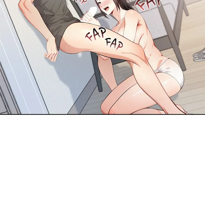 Art of Seduction Uncensored, chapter 2: Art of Seduction - Episode 2 - read, page 103 of 126