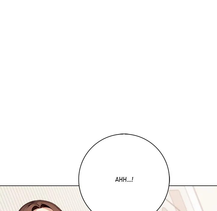 Art of Seduction Uncensored, chapter 2: Art of Seduction - Episode 2 - read, page 105 of 126