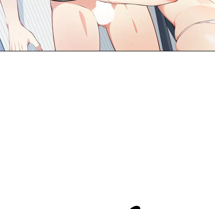 Art of Seduction Uncensored, chapter 2: Art of Seduction - Episode 2 - read, page 107 of 126