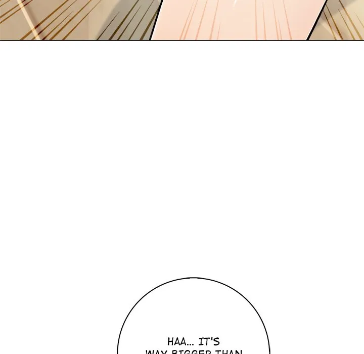 Art of Seduction Uncensored, chapter 2: Art of Seduction - Episode 2 - read, page 109 of 126