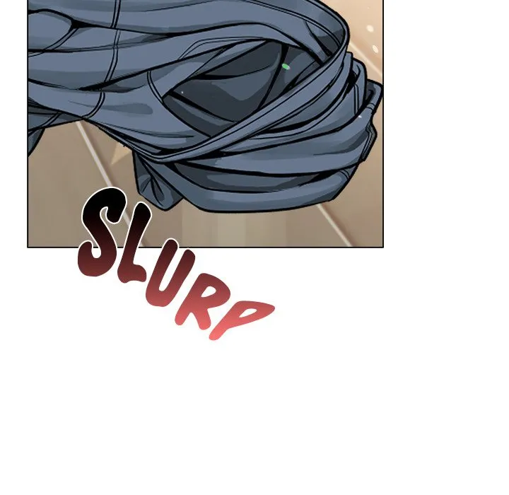 Art of Seduction Uncensored, chapter 2: Art of Seduction - Episode 2 - read, page 111 of 126