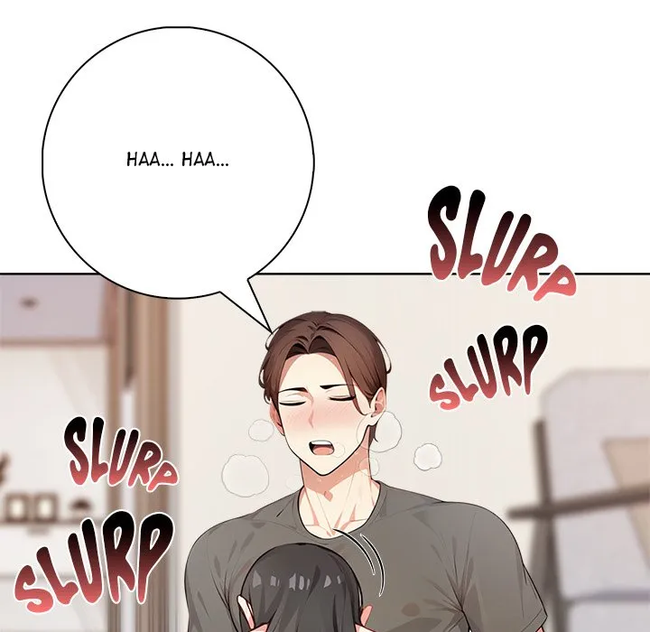 Art of Seduction Uncensored, chapter 2: Art of Seduction - Episode 2 - read, page 112 of 126
