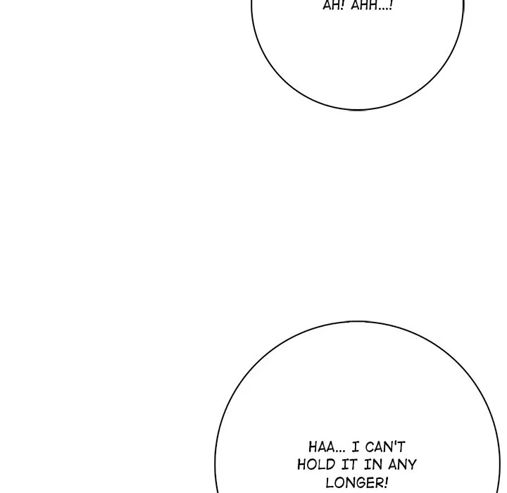 Art of Seduction Uncensored, chapter 2: Art of Seduction - Episode 2 - read, page 114 of 126